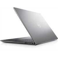 ноутбук Dell Vostro 5310-0769 Серый