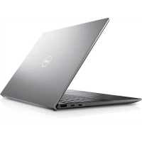 ноутбук Dell Vostro 5310-0769 Серый