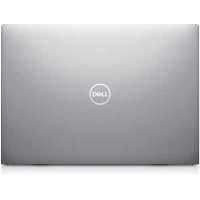 ноутбук Dell Vostro 5310-0769 Серый