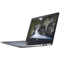 ноутбук Dell Vostro 5370-7189 Серый