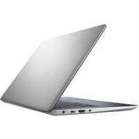 ноутбук Dell Vostro 5370-7189 Серый