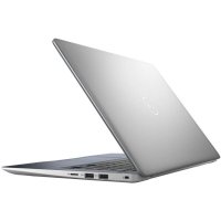 ноутбук Dell Vostro 5370-7189 Серый