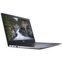ноутбук Dell Vostro 5370-7189 Серый