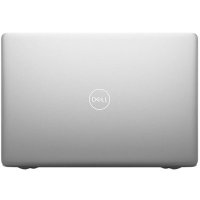 ноутбук Dell Vostro 5370-7189 Серый