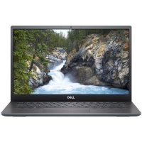 ноутбук Dell Vostro 5390-8431 Серый