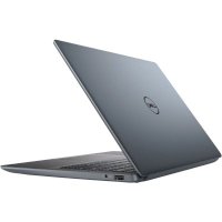 ноутбук Dell Vostro 5390-8431 Серый