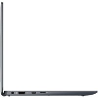 ноутбук Dell Vostro 5390-8431 Серый