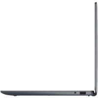 ноутбук Dell Vostro 5390-8431 Серый