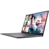 ноутбук Dell Vostro 5391-4162