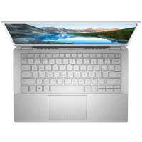 ноутбук Dell Vostro 5391-7847 Серый