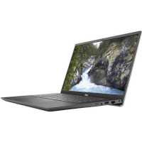 ноутбук Dell Vostro 5401-2772 Серый