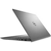 ноутбук Dell Vostro 5401-2772 Серый
