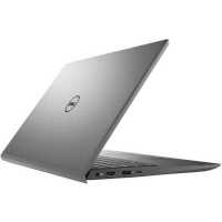 ноутбук Dell Vostro 5401-2772 Серый