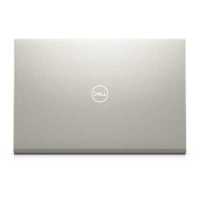ноутбук Dell Vostro 5401-3182 Золотой