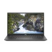 ноутбук Dell Vostro 5402-5583-wpro