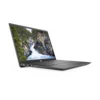 ноутбук Dell Vostro 5402-5583-wpro
