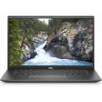 ноутбук Dell Vostro 5402-3664 Серый