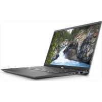 ноутбук Dell Vostro 5402-3664 Серый