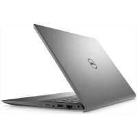 ноутбук Dell Vostro 5402-3664 Серый
