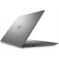 ноутбук Dell Vostro 5402-3664 Серый