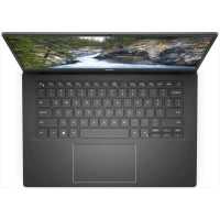 ноутбук Dell Vostro 5402-3664 Серый