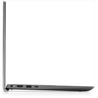 ноутбук Dell Vostro 5402-3664 Серый