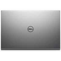 ноутбук Dell Vostro 5402-3664 Серый