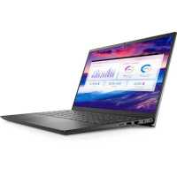 ноутбук Dell Vostro 5410-4533-wpro Зелёный
