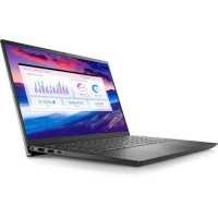 ноутбук Dell Vostro 5410-4533-wpro Зелёный
