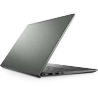 ноутбук Dell Vostro 5410-4533-wpro Зелёный
