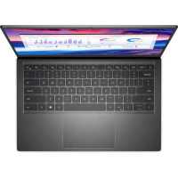 ноутбук Dell Vostro 5410-4571 Зелёный