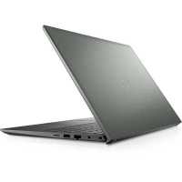 ноутбук Dell Vostro 5410-4571 Зелёный