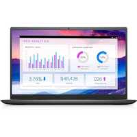 ноутбук Dell Vostro 5415-9752 Серый
