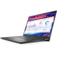 ноутбук Dell Vostro 5415-9752 Серый