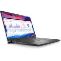 ноутбук Dell Vostro 5415-9752 Серый