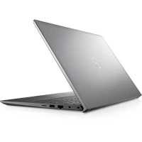 ноутбук Dell Vostro 5415-9752 Серый