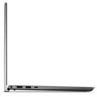 ноутбук Dell Vostro 5415-9752 Серый