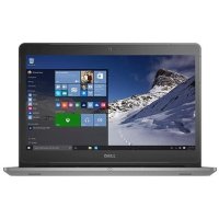 ноутбук Dell Vostro 5459-9893