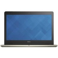 ноутбук Dell Vostro 5459-5087 Золотой