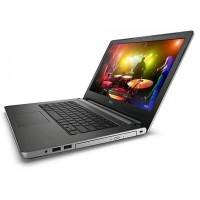 ноутбук Dell Vostro 5459-8392 Серебристый