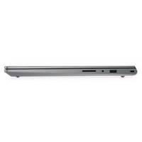 ноутбук Dell Vostro 5459-8392 Серебристый