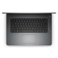 ноутбук Dell Vostro 5459-8569 Серый