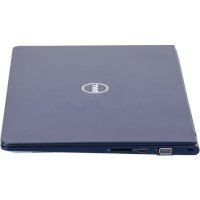ноутбук Dell Vostro 5468-3317 Синий