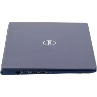 ноутбук Dell Vostro 5468-3317 Синий