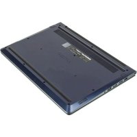 ноутбук Dell Vostro 5468-3317 Синий