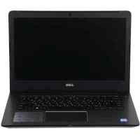 ноутбук Dell Vostro 5468-1090