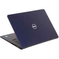 ноутбук Dell Vostro 5468-1090