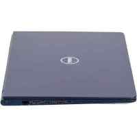 ноутбук Dell Vostro 5468-1090