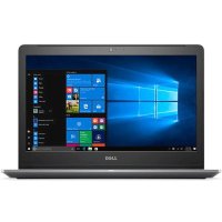 ноутбук Dell Vostro 5468-7612 Серый