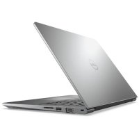 ноутбук Dell Vostro 5468-7612 Серый